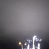 2026-08-01 19.52.13