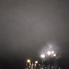 2026-08-01 19.52.20