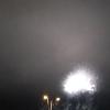 2026-08-01 19.52.21