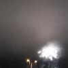 2026-08-01 19.52.25