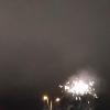 2026-08-01 19.52.28-1