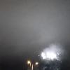 2026-08-01 19.52.28