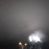 2026-08-01 19.52.29