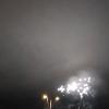2026-08-01 19.52.33-1