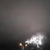 2026-08-01 19.52.34-1