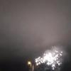 2026-08-01 19.52.34
