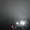 2026-08-01 19.52.40-1