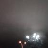 2026-08-01 19.52.40