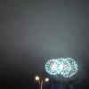 2026-08-01 19.52.52-1