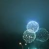 2026-08-01 19.53.16-1