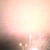 2026-08-01 19.53.19-1
