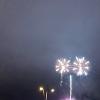 2026-08-01 19.53.21