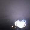 2026-08-01 19.53.42
