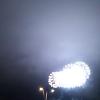 2026-08-01 19.53.46