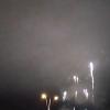2026-08-01 19.54.05