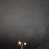 2026-08-01 19.55.53