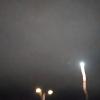 2026-08-01 19.57.19