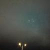 2026-08-01 19.57.58
