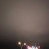 2026-08-01 19.59.21