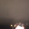 2026-08-01 19.59.35-1
