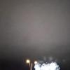 2026-08-01 19.59.46