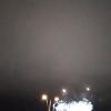 2026-08-01 19.59.56