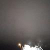 2026-08-01 20.00.00-1