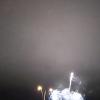 2026-08-01 20.00.03-1