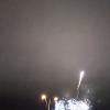2026-08-01 20.00.04-1