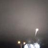2026-08-01 20.00.05-1