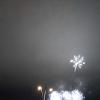 2026-08-01 20.00.05