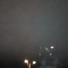 2026-08-01 20.00.14-1