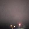 2026-08-01 20.00.20-1