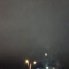 2026-08-01 20.00.24