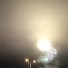 2026-08-01 20.00.26