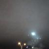 2026-08-01 20.00.28