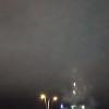 2026-08-01 20.00.31
