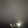 2026-08-01 20.00.32-1