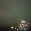 2026-08-01 20.00.37