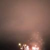 2026-08-01 20.00.47-1