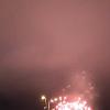 2026-08-01 20.00.48-1