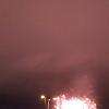2026-08-01 20.00.56