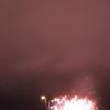 2026-08-01 20.00.57