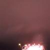 2026-08-01 20.00.58