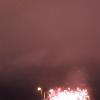 2026-08-01 20.00.59-1