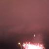 2026-08-01 20.01.01
