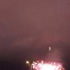 2026-08-01 20.01.02-1