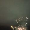 2026-08-01 20.01.06-1