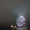 2026-08-01 20.01.11-1
