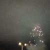 2026-08-01 20.01.12-1